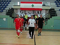 futsal-GU-army (30)